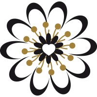 Bloemsierkunst Groeneveld Logo