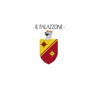 Il Palazzone, Montalcino Logo