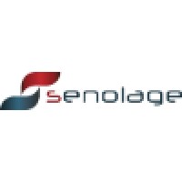 Senolage Logo