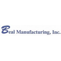 Beal Manufacturing Logo