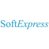 SoftExpress GmbH Logo