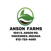 Anson Farms Logo