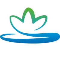 The Compassionate Mind Foundation Logo
