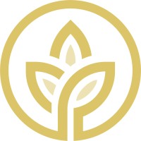 Emerge Counseling Ministries Logo