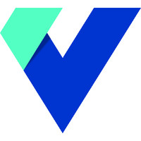 Grupo Verytel Logo