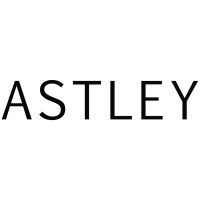 R V ASTLEY LTD Logo