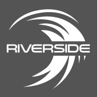 Riverside Dodge Prince Albert Logo