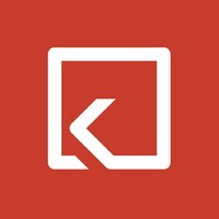 Keyline Digital Design College Logo