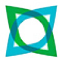 TakeTwo Services Logo