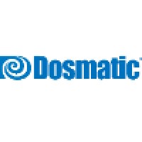 Dosmatic International Logo