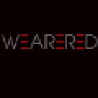 RED Model Management - RED NYC Logo