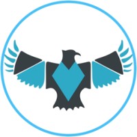 Hawk-Research Logo