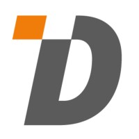 TYREDATING Logo