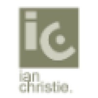 IC Works Ltd Logo