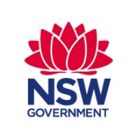NSW Department of Education Logo