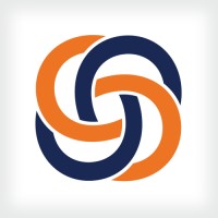 Comergence by Optimal Blue Logo