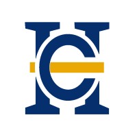 Harwood Engineering Consultants Logo