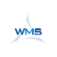 Wise Management Services (WMS) limited Logo