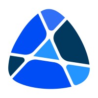 Apama Medical Logo