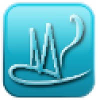 MNM Ingeniería Logo