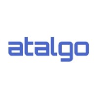 Atalgo Logo
