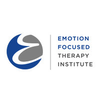 Emotion Focused Therapy Institute Logo