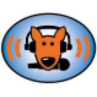 The Dog Show with Julie Forbes Logo