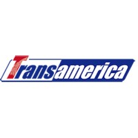 TRANSAMERICA TIRE CO., LTD. Logo