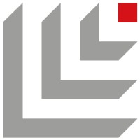 Lean Management Institut GmbH Logo