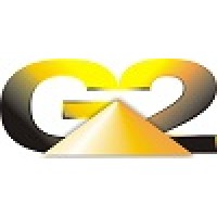 Grupo 2 SRL Logo