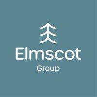 ELMSCOT GROUP LIMITED Logo