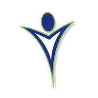 Brynn Marr Hospital Logo