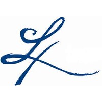 LAW OFFICE OF JULIE LEWIS HAUF, P.L Logo