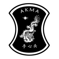 AKMA Logo