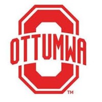Ottumwa Community School District Logo