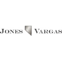 Jones Vargas Logo