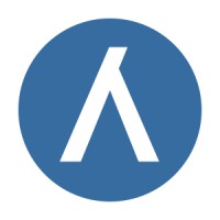 Alloy Product Development Logo