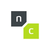 New Communication GmbH & Co. KG Logo