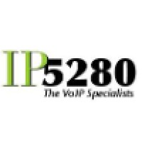 IP5280 Logo