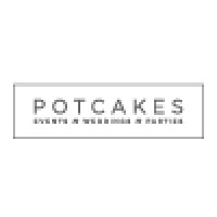Potcakes Logo