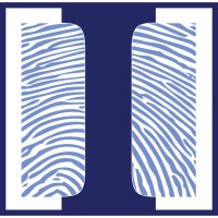 ICORP Investigations Logo