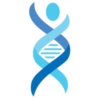 Fanconi Anemia Research Fund Logo