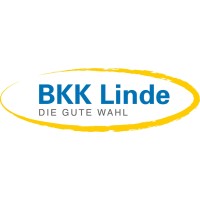 BKK Linde Logo