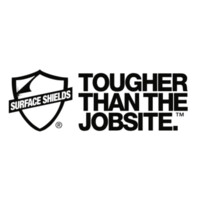 Surface Shields Logo