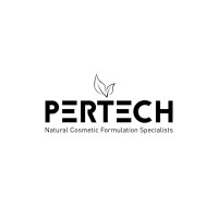 PERTECH ASSOCIATES LIMITED Logo