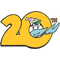 Chester Comix LLC Logo