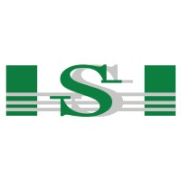 ISI Datentechnik GmbH Logo