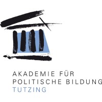 Akademie für Politische Bildung Logo