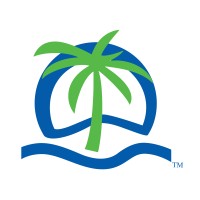 AMERICAN MOBILE HOME SALES OF TAMPA BAY, INC. Logo