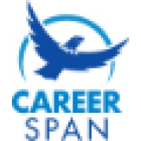 Carla Hunter is the Founder and President of Career Span, Inc. Logo